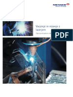 Varjenje in Rezanje 150 Dpi PDF