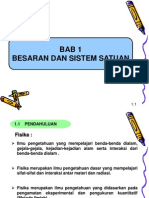 Bab1 Besarandansatuan 100501013346 Phpapp02