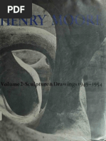 Peter Doig Catalog | PDF | Paul Gauguin | Sculpture