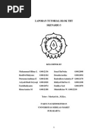 Download SKENARIO 3 THT by risnaannisamardiyati SN248036279 doc pdf