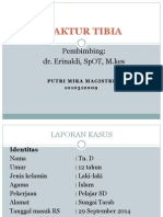 FRAKTUR TIBIA ppt.pptx