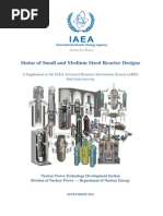 Download Iaea Status Low Reactors by BARBOSA RAFFAELLI SN248037142 doc pdf