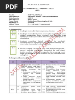 Download 1 Rpp Sepak Bola Kelas Viii by Jimmy Oktaf S SN248037951 doc pdf