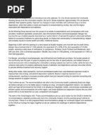 Download SACP Recommendations LM 11 14 14 FINAL by Ben Sprague SN248038122 doc pdf