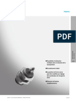 EGZ_FR.PDF