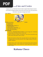 Download resep by Zunia Rachmawati SN248038875 doc pdf