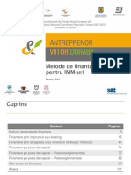 Metode de finantare pentru IMM-uri.pdf