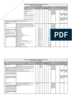 Dsd Tupa Diciembre 2012 Rv