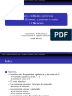 Tema1 Numeros 14 15 PDF