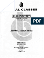 37965435-Bansal-Classes-Chemistry-Study-Material-for-IIT-JEE.pdf