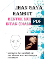 pemilihan+gayarambut.ppt