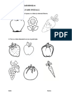 Evaluare-initiala-1.pdf