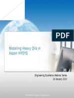 odw_heavy_oils_slides.pdf