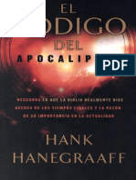 EL CÓDIGO DEL APOCALIPSIS, Hank Hanegraaff,  2008.pdf