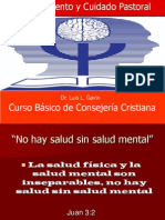 Manual de Consejería