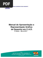 Manual de CAD - 3ª Edição.pdf