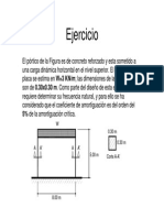 Clase 15 - Ejercicio No.2