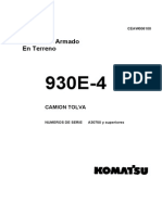 Manual Armado 930E-4.pdf