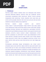 Download ASKEP Gangguan Kelenjar Pankreas by MrFranky SN248048322 doc pdf