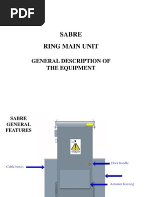 Unit pdf. Unit pdf. Unit pdf. Unit pdf. Unit pdf.