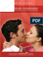 a_behalozas_muveszete.pdf