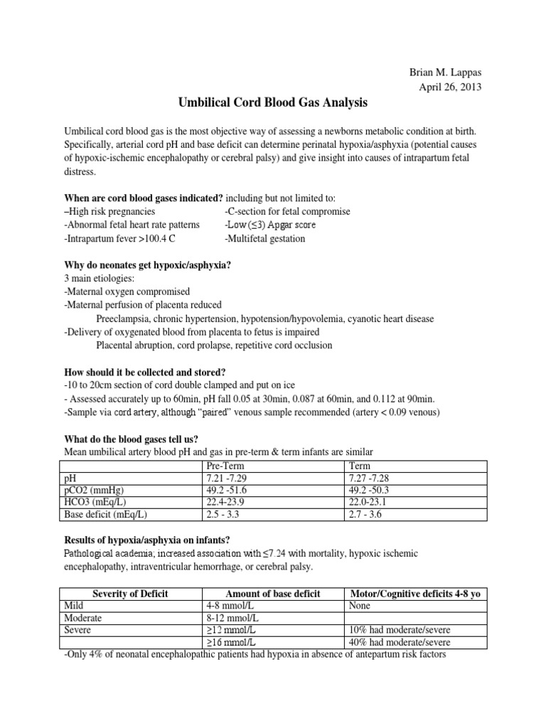 umbilical-cord-blood-gas-analysis-hypoxia-medical-fetus