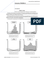 CCNN_1 ESO_MEC_Evaluacion de competencias.pdf