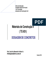 TC031_Dosagem_2014