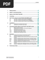 ConnectivityPack PDF