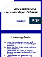 Kotler05basic 1227033620787055 8