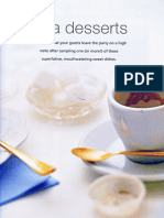 Diva Desserts PDF