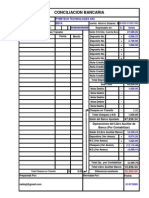 Formato-Conciliacion-Bancaria