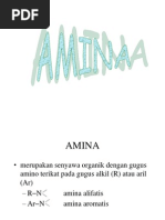 Download 4AMINA kimia organik by SerlyFebrianti SN248055732 doc pdf