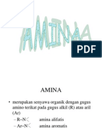Download 4AMINA kimia organik by SerlyFebrianti SN248055732 doc pdf