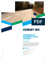 483006_hormigonPaviment.pdf