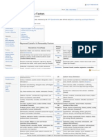 Wiki 16 Personality Factors