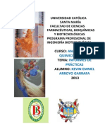 volumetraredox-140221122905-phpapp02.pdf