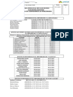 Hoja de Sanciones Reuniones 091-092