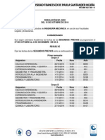 Materiales de Ingenieria PDF