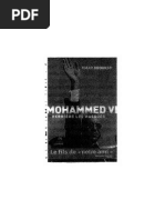 Download M6 Derrire Les Masques by Le Socrate Lesocrate SN248058437 doc pdf