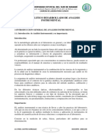 DESARROLLADO DE ANALISIS INSTRUMENTAL.docx