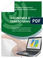 Livro Ead Taxonomia (001)