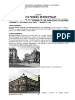 TEMA PROIECT 1_ anul IV.pdf