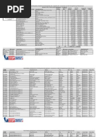 Download Stop Predatory Gambling Illinois Casino Cafe Study by Reboot Illinois SN248061168 doc pdf