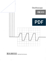 HM412 4 Englisch