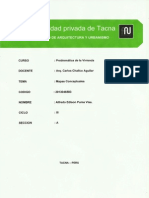 Mapas Conceptuales PDF