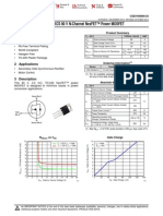 CSD 19506 Kcs