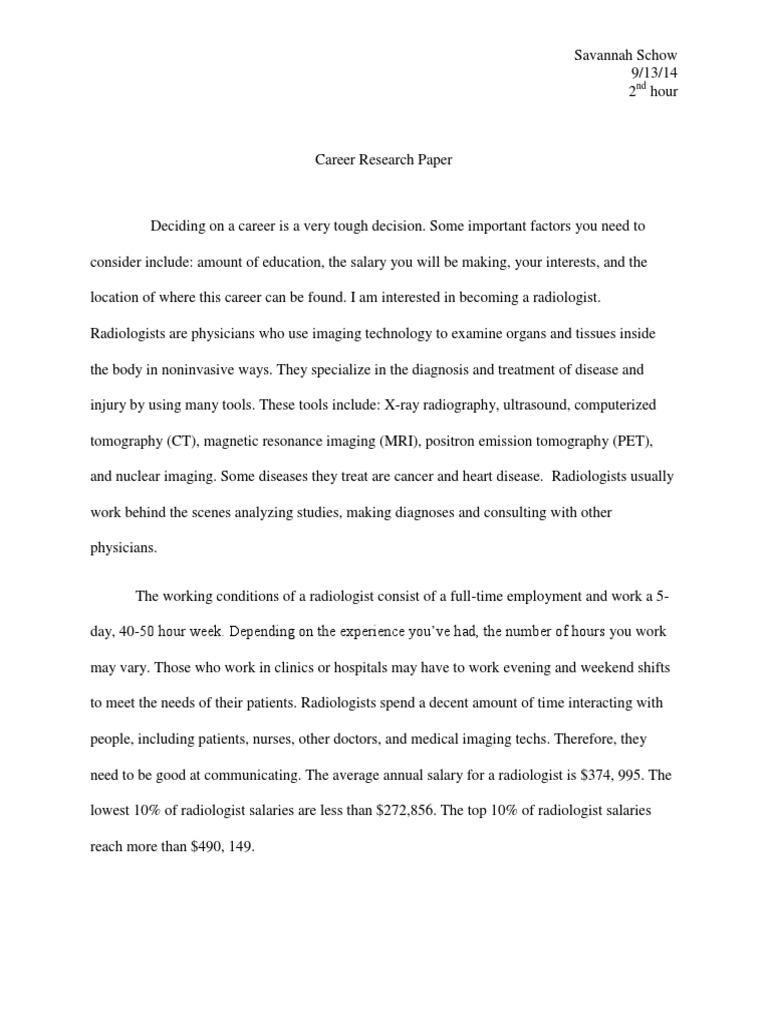 Harvard extension school thesis examples picture