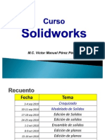 54233491-Curso-de-SolidWorks.pdf