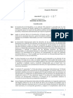 Acuerdo_295-13 Educacion Inclusicva - Copia